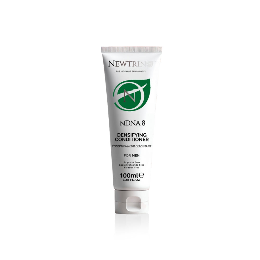 Densifying Conditioner for Men (100ml)