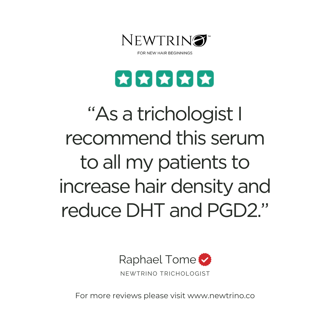 Densifying Serum & Capsule Special Offer