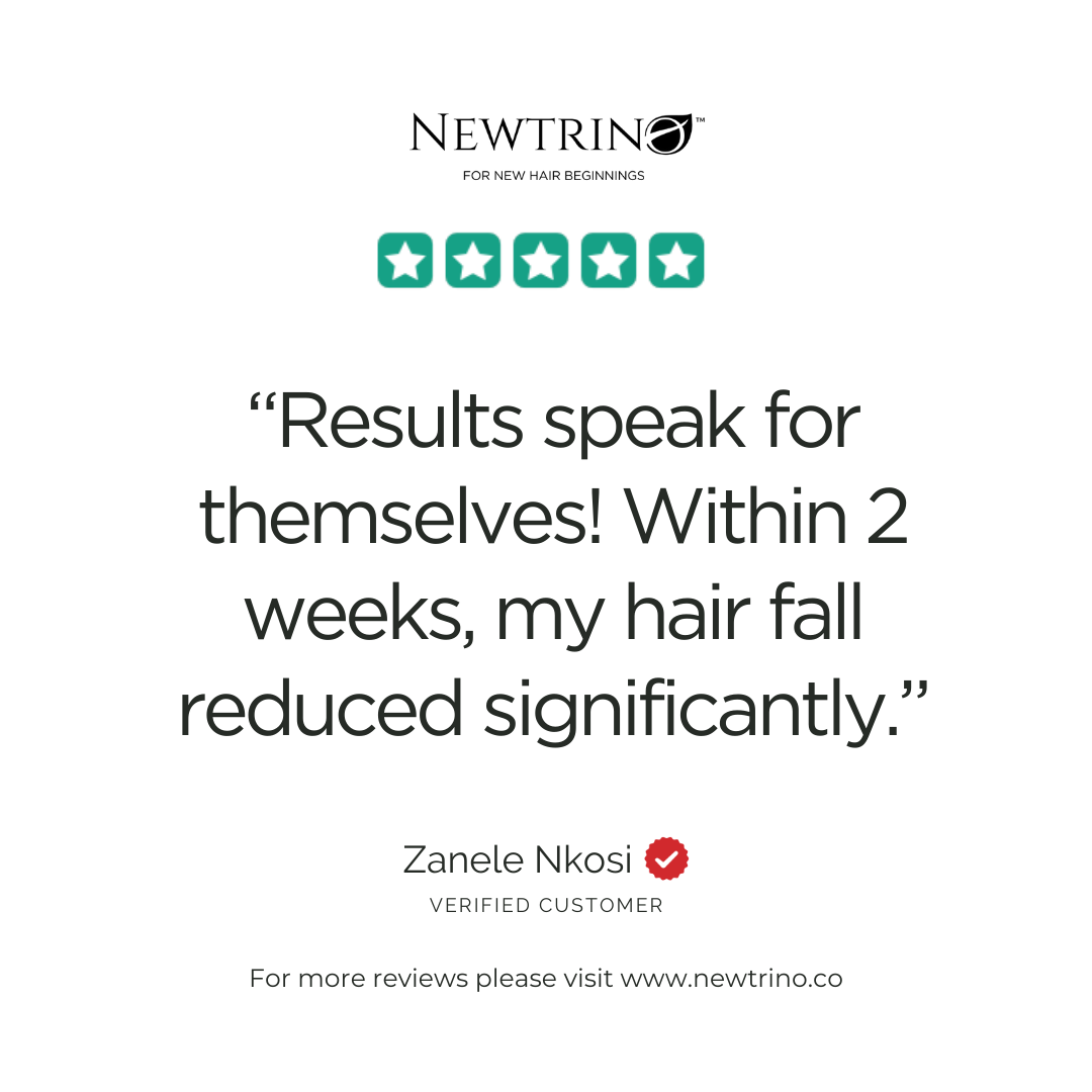Densifying Serum & Capsule Special Offer