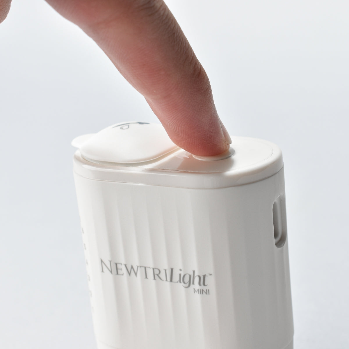 NewtriLight™ Mini - Newtrino International