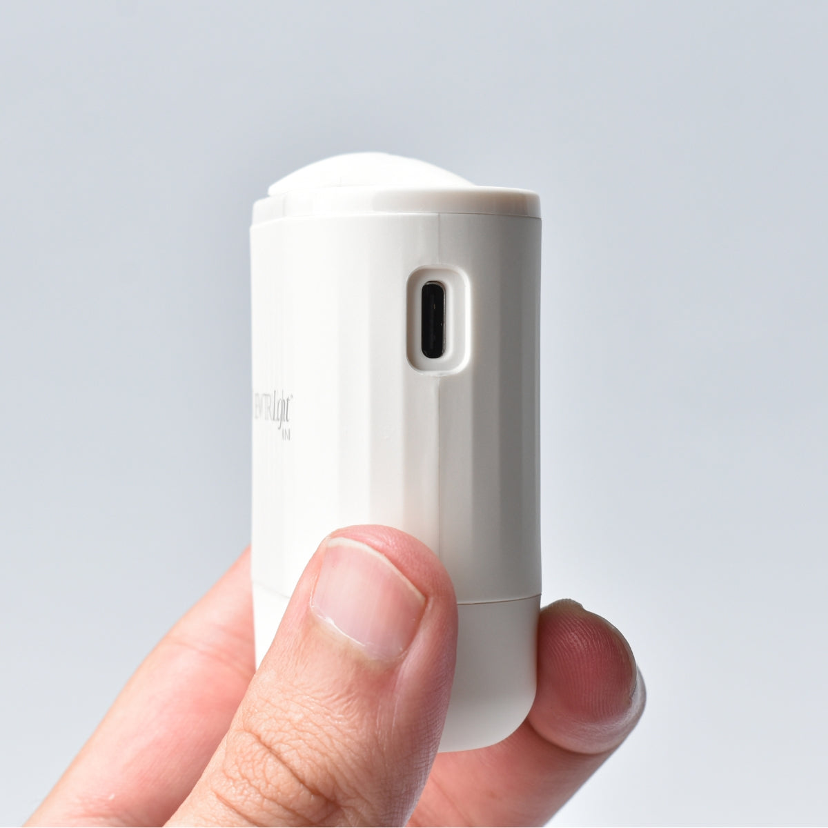 NewtriLight™ Mini - Newtrino International