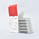 Hair Loss Capsules for Women