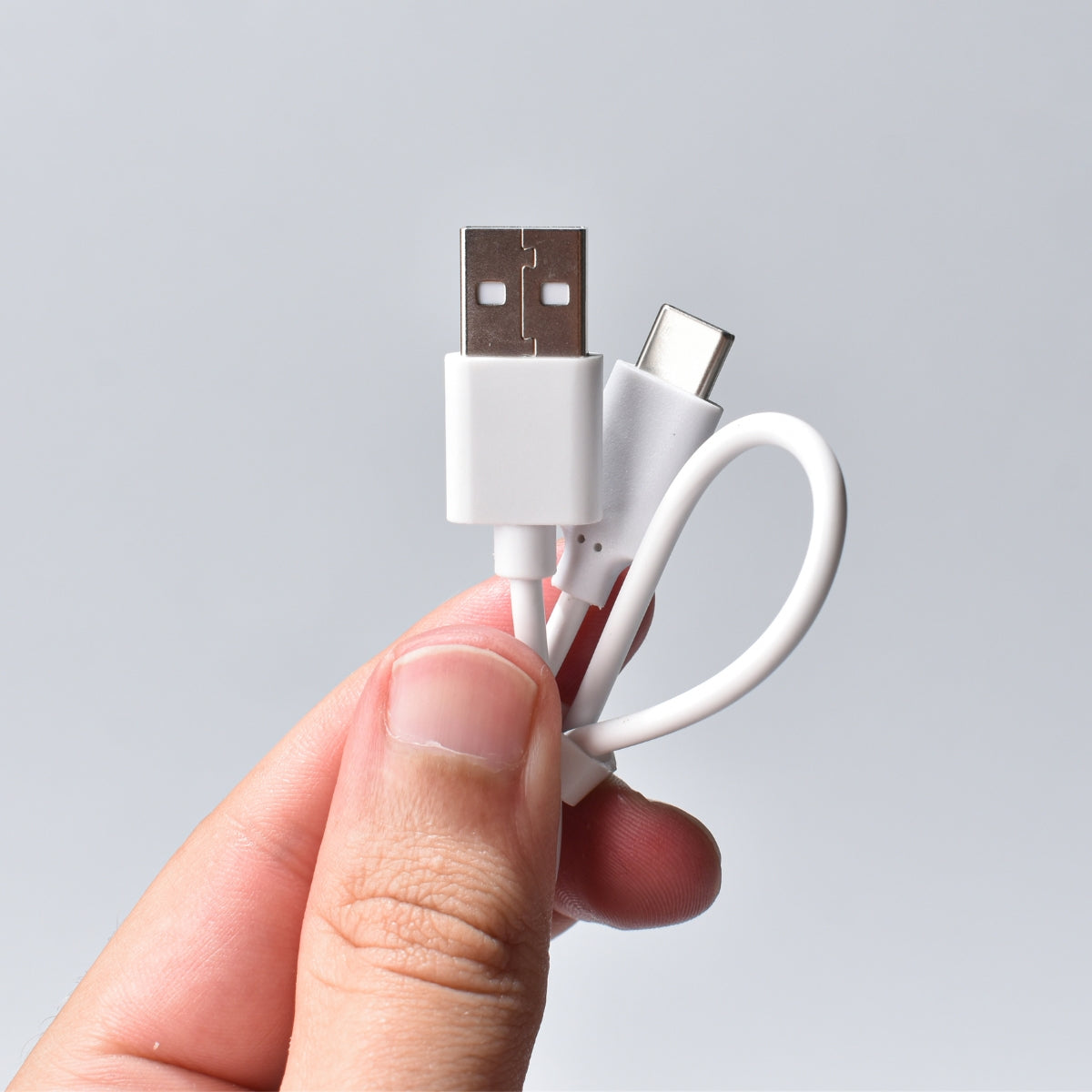 NewtriLight™ Mini - Newtrino International