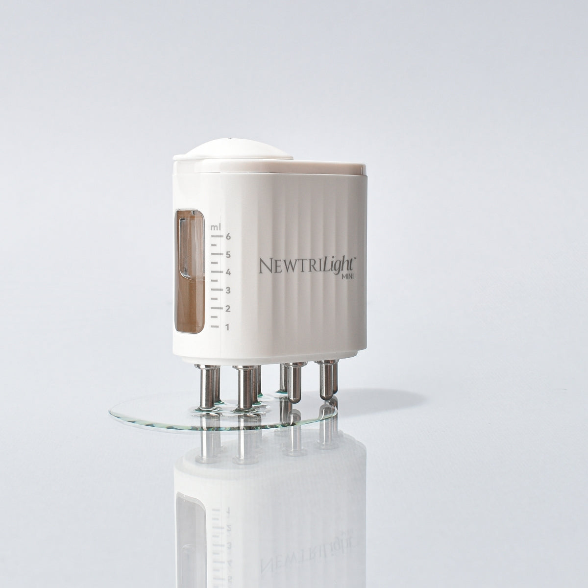 NewtriLight™ Mini - Newtrino International