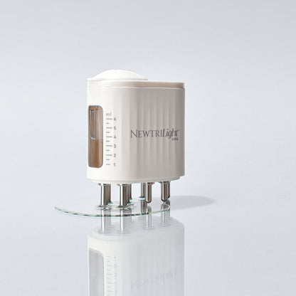 NewtriLight™ Mini - Newtrino International