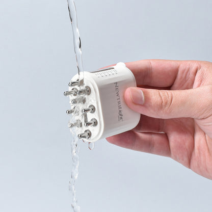 NewtriLight™ Mini - Newtrino International