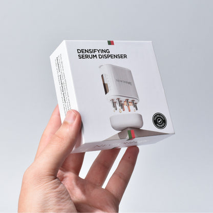NewtriLight™ Mini - Newtrino International