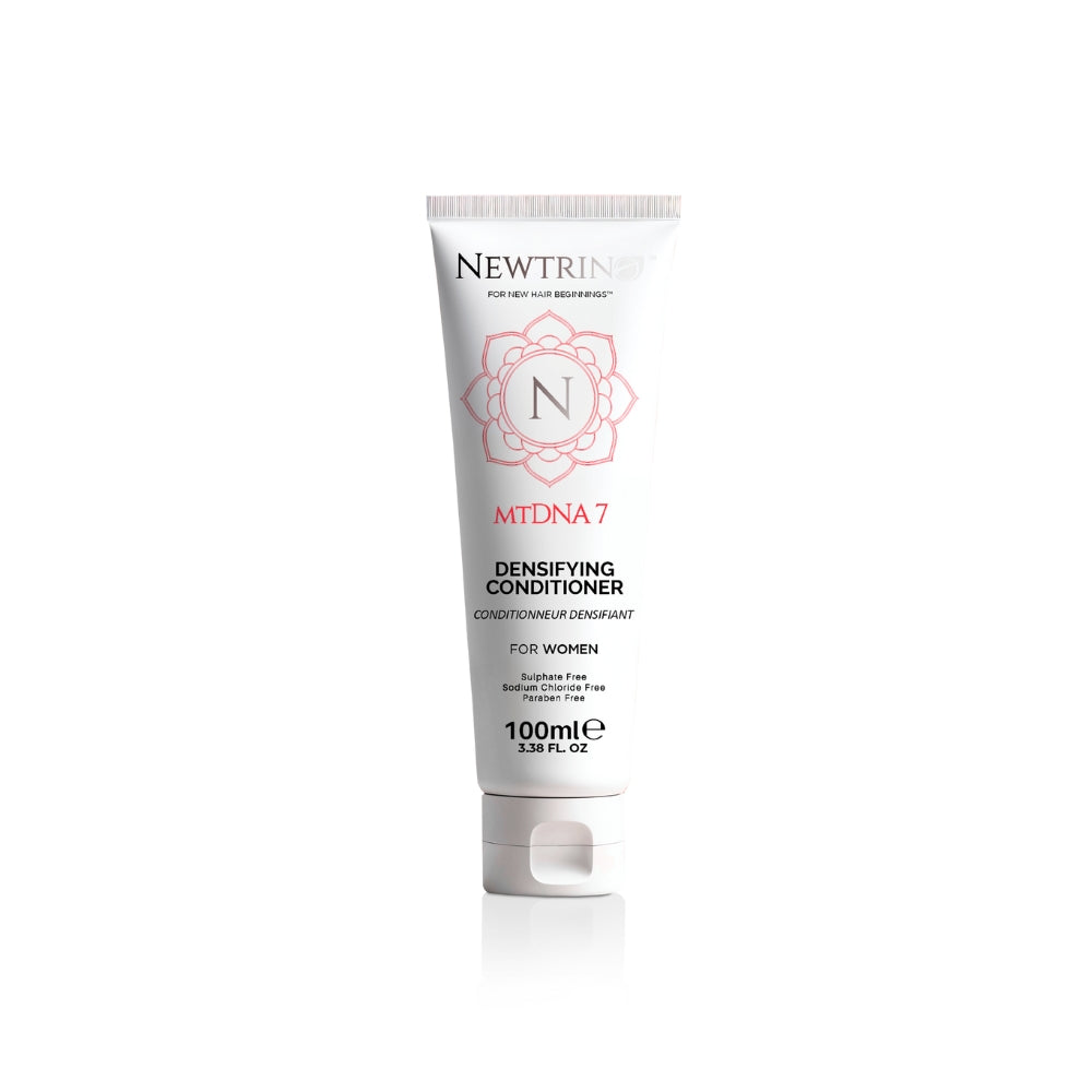 Densifying Conditioner for Women (100ml)
