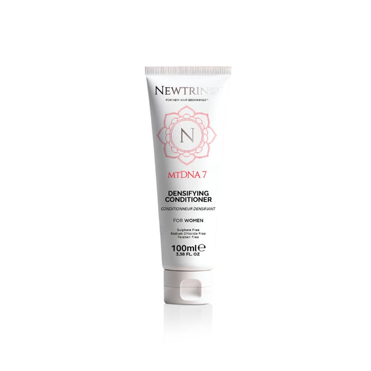 Densifying Conditioner for Women (100ml)