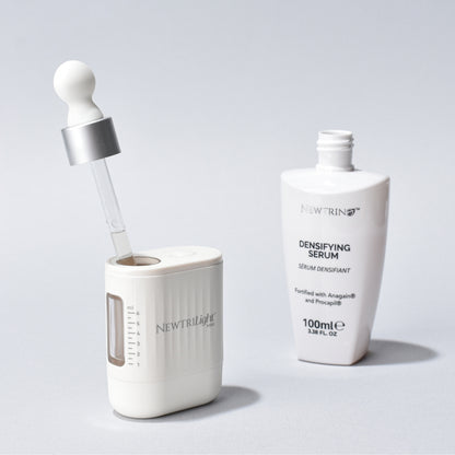 NewtriLight™ Mini - Newtrino International
