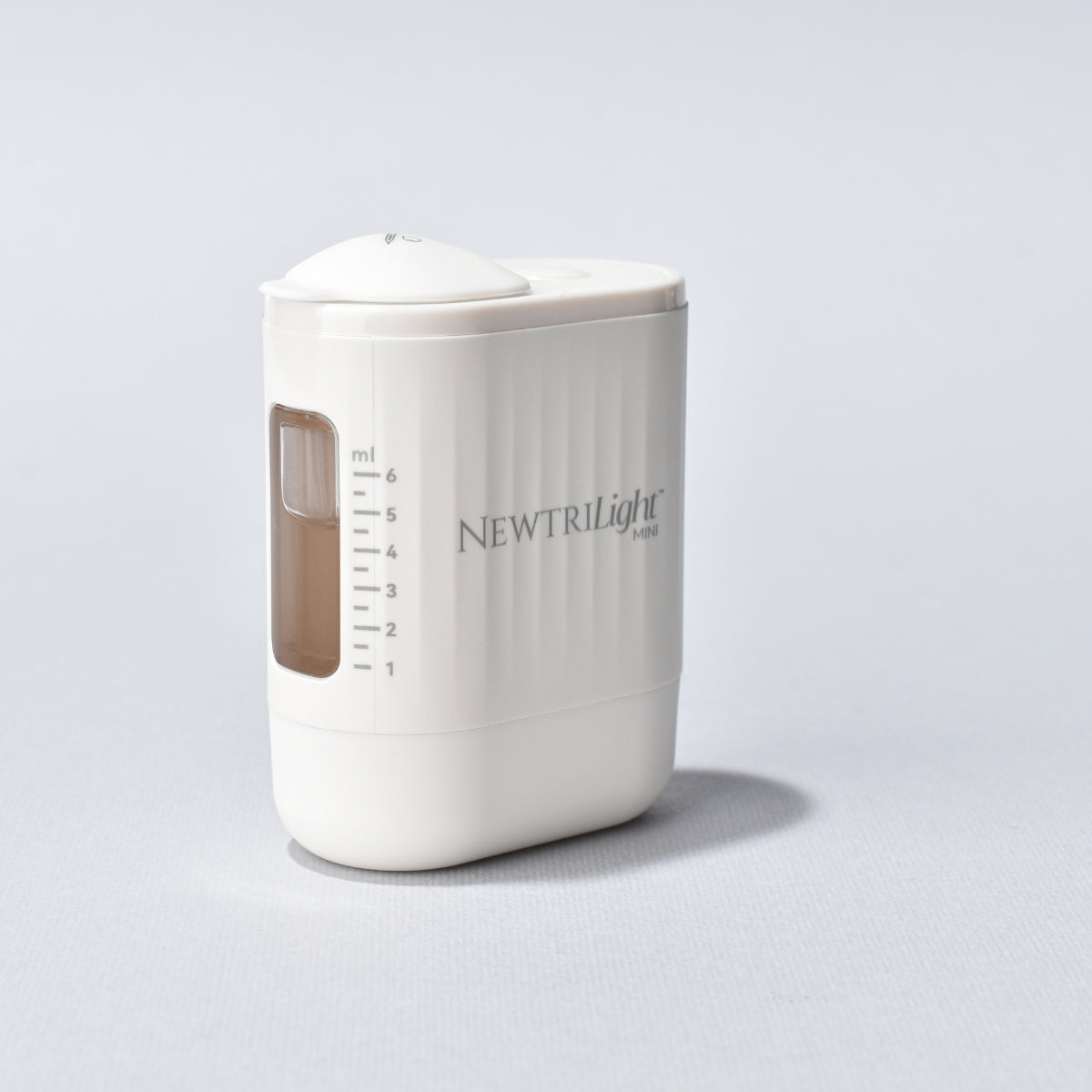 NewtriLight™ Mini - Newtrino International