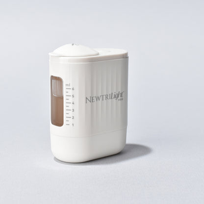 NewtriLight™ Mini - Newtrino International