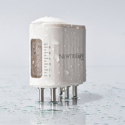 NewtriLight™ Mini - Newtrino International