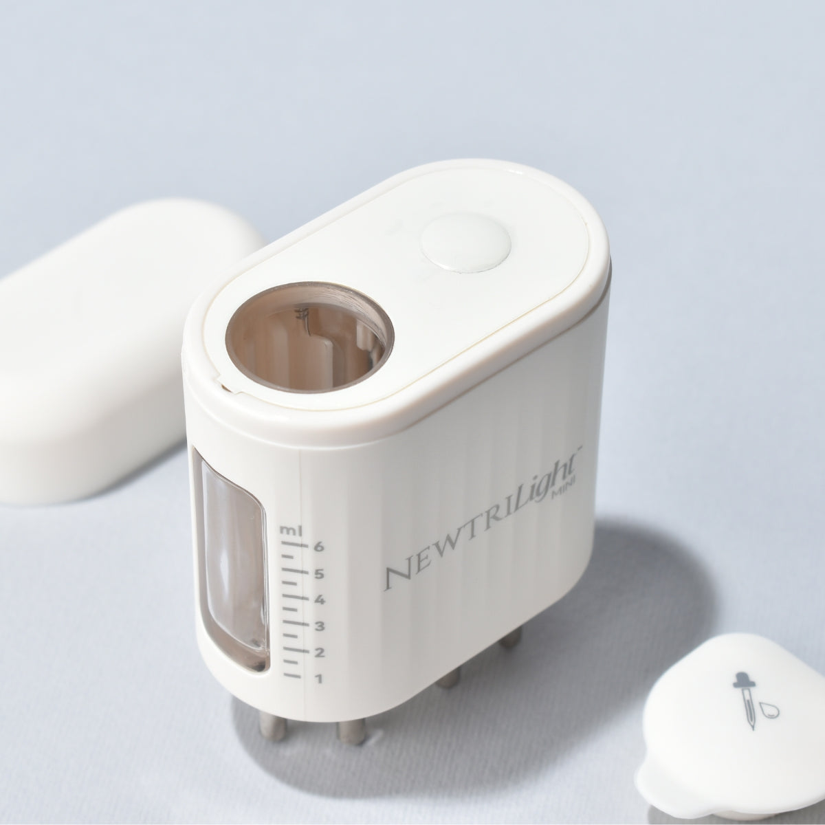 NewtriLight™ Mini - Newtrino International