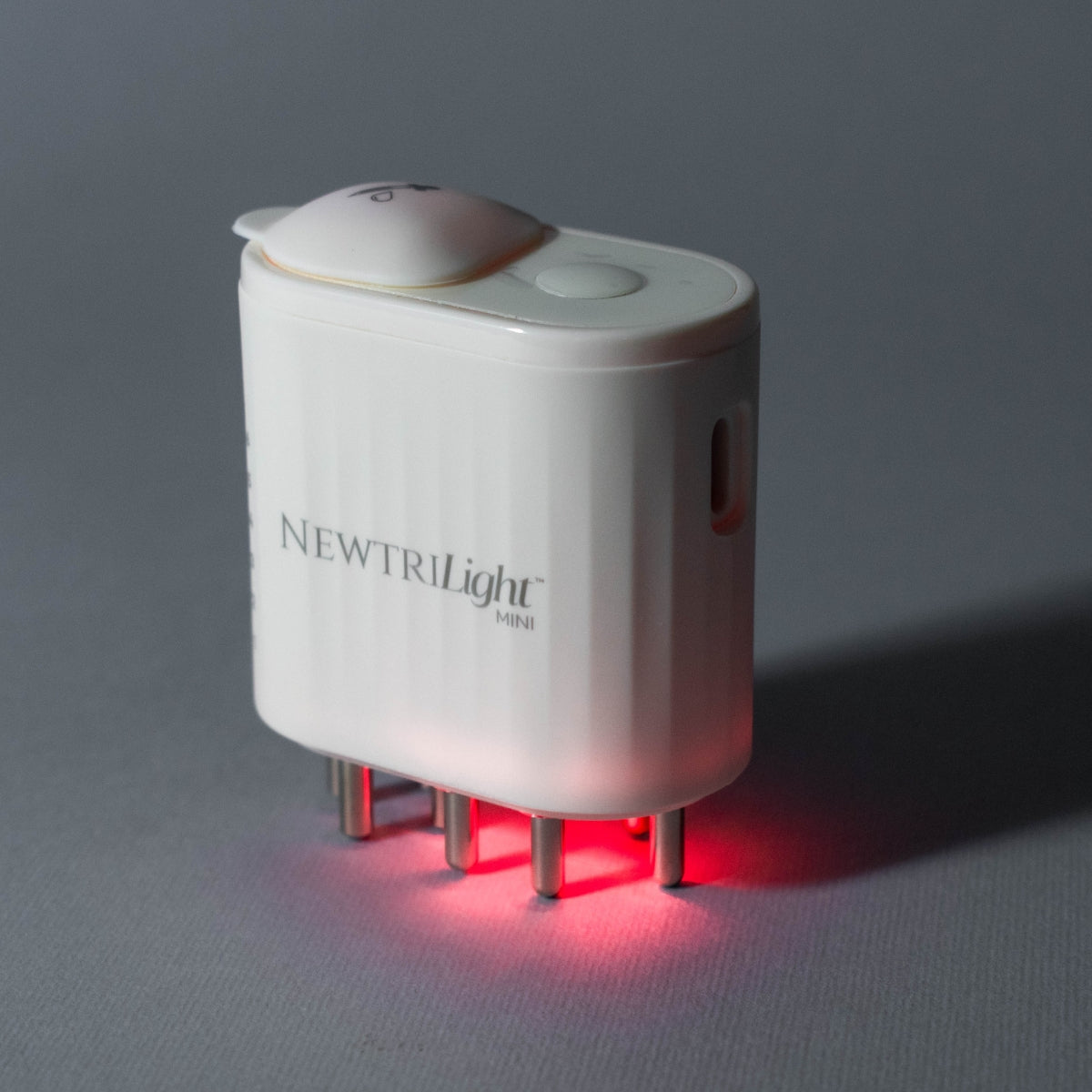 NewtriLight™ Mini - Newtrino International