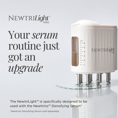 NewtriLight™ Mini Limited Offer