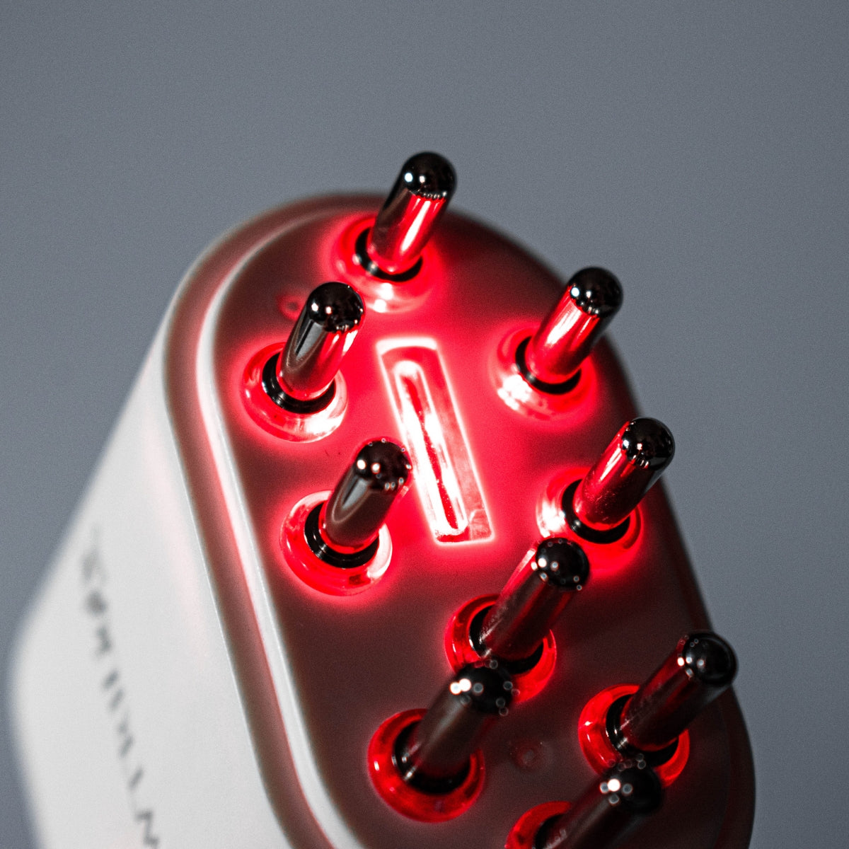 NewtriLight™ Mini - Newtrino International