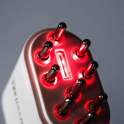 NewtriLight™ Mini - Newtrino International