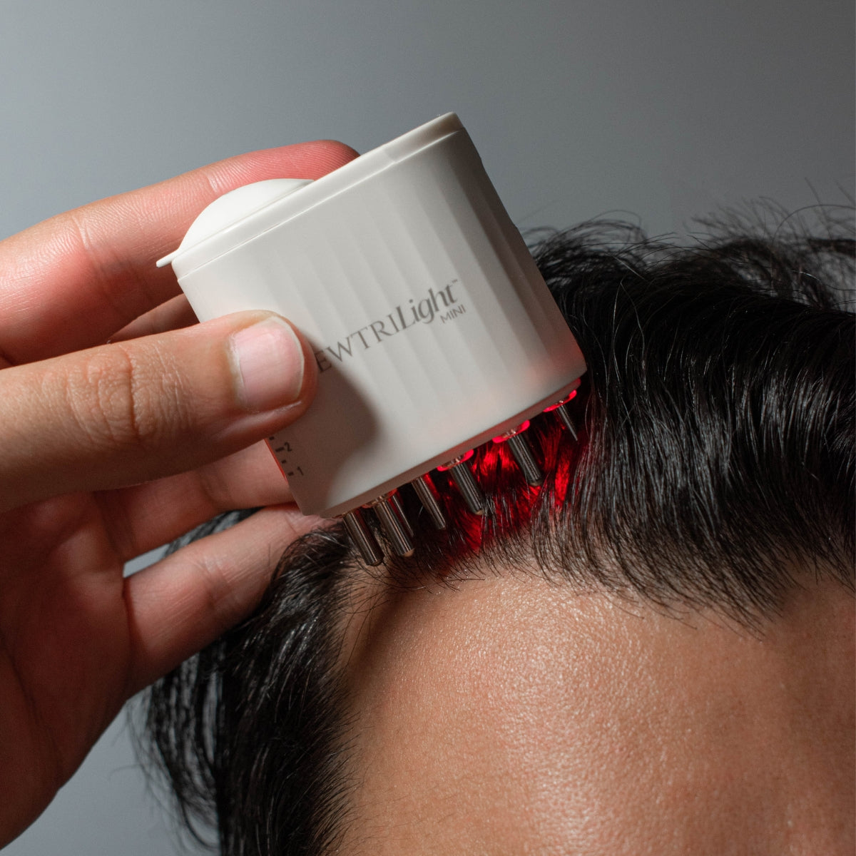 NewtriLight™ Mini - Newtrino International