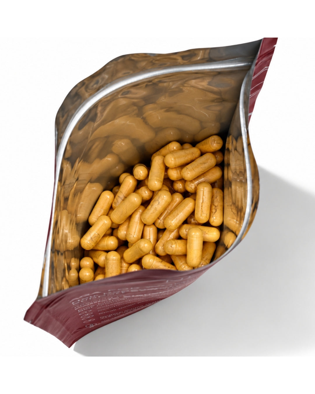 AGA Capsules for Women