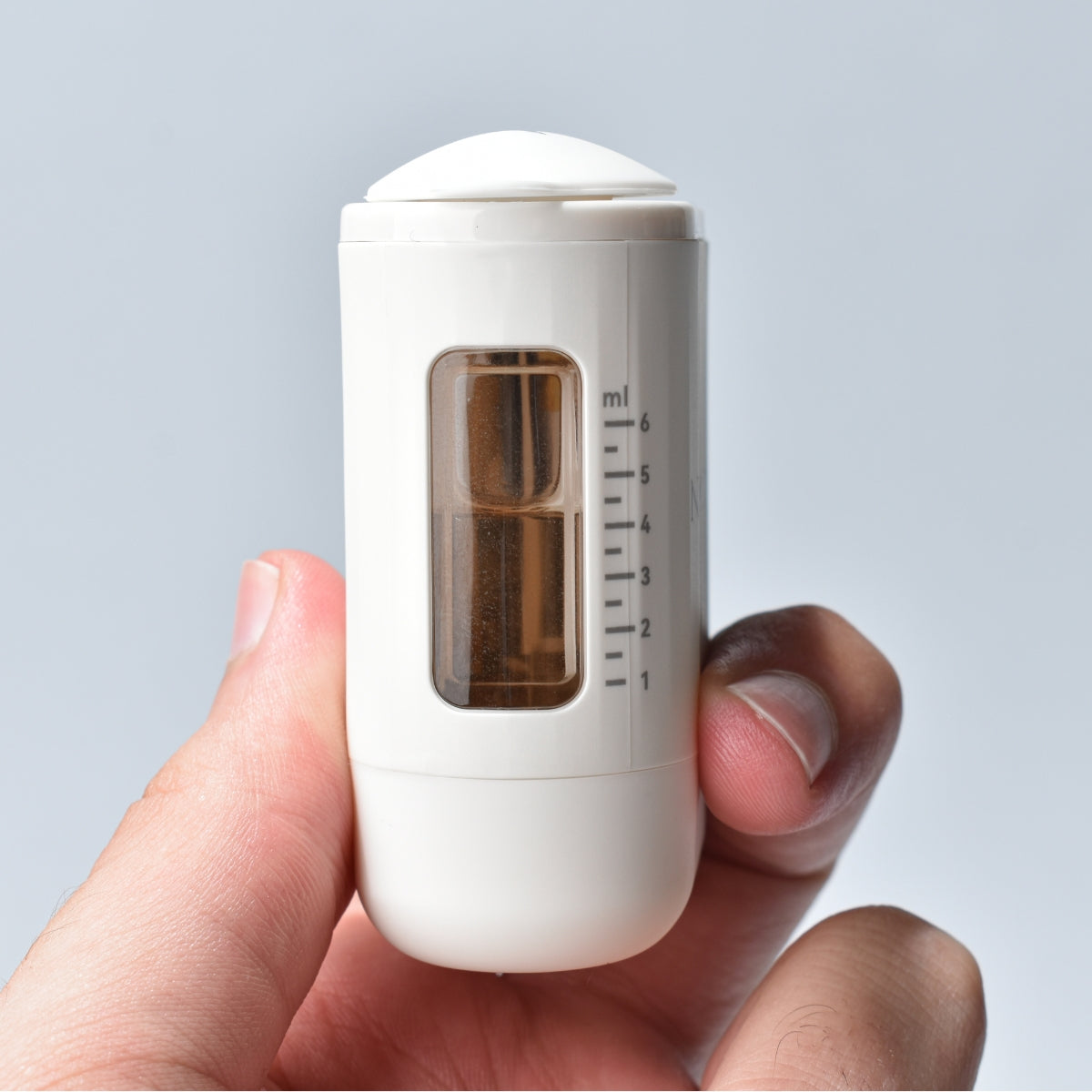 NewtriLight™ Mini - Newtrino International