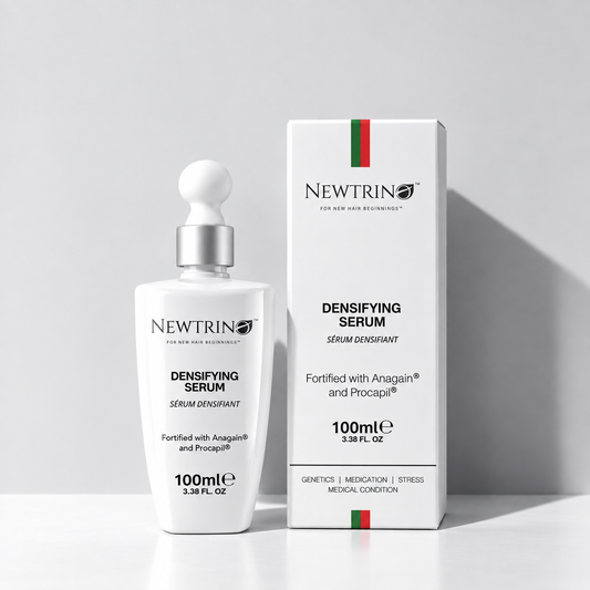 Densifying Serum (100ml)