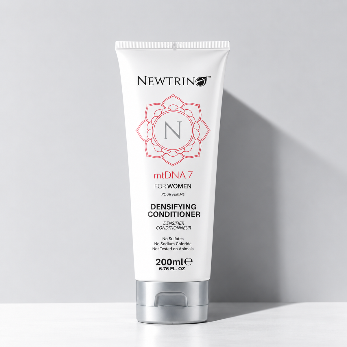 Densifying Conditioner for Women (200ml)