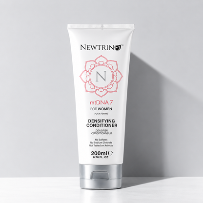 Densifying Conditioner for Women (200ml)