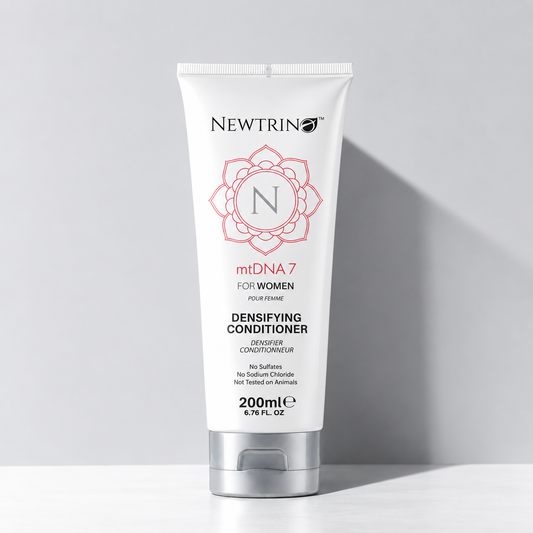 Densifying Conditioner for Women (200ml)