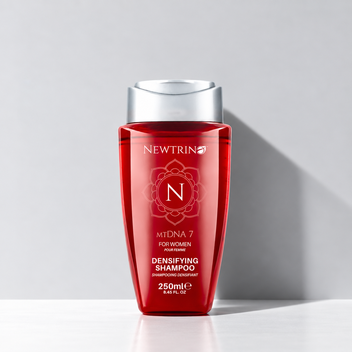 Densifying Shampoo for Women (250ml)