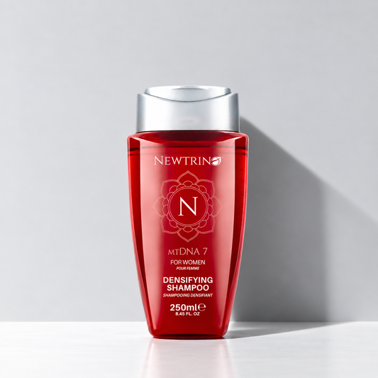 Densifying Shampoo for Women (250ml)