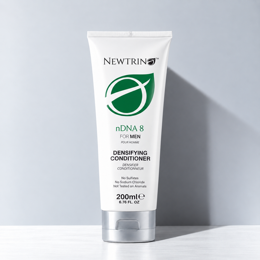 Densifying Conditioner for Men (200ml)