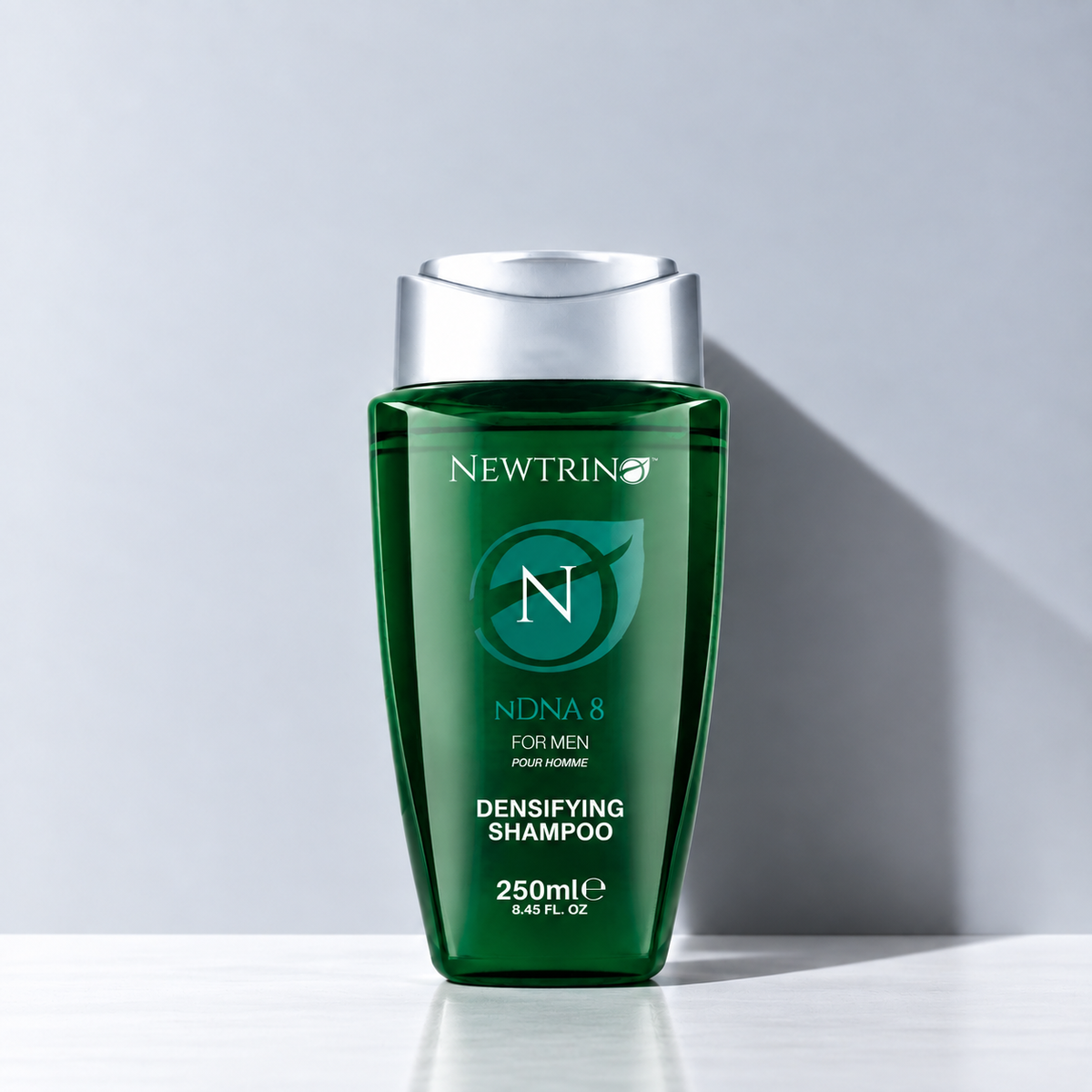 Densifying Shampoo For Men (250ml)