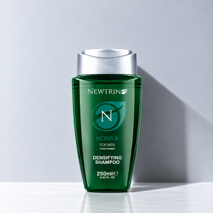 Densifying Shampoo For Men (250ml)