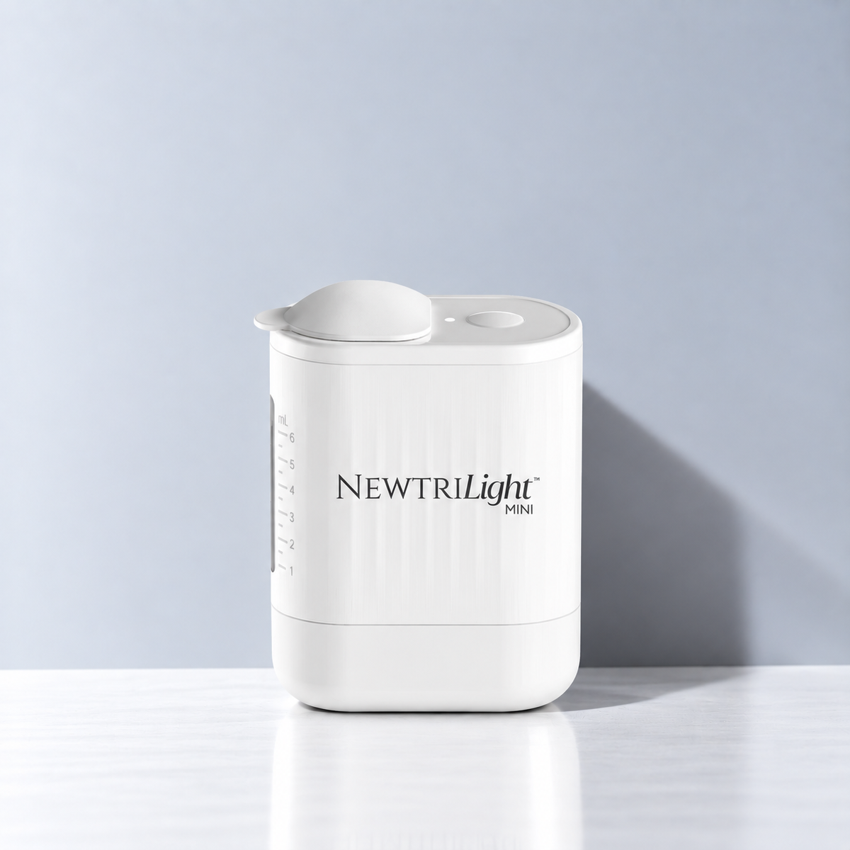 NewtriLight™ Mini