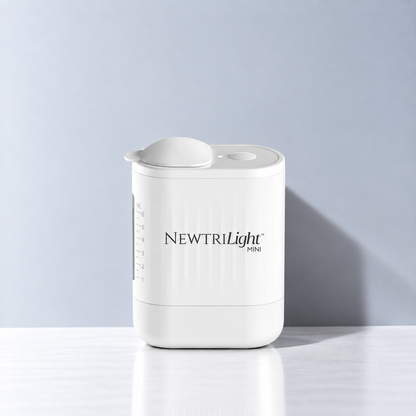 NewtriLight™ Mini