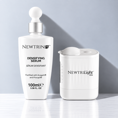 NewtriLight™ Mini Limited Offer