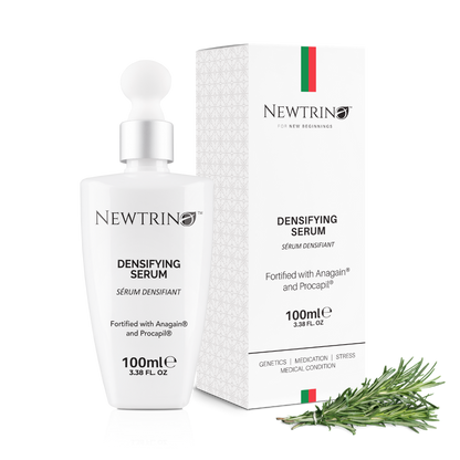 Densifying Serum (100ml) - Newtrino International