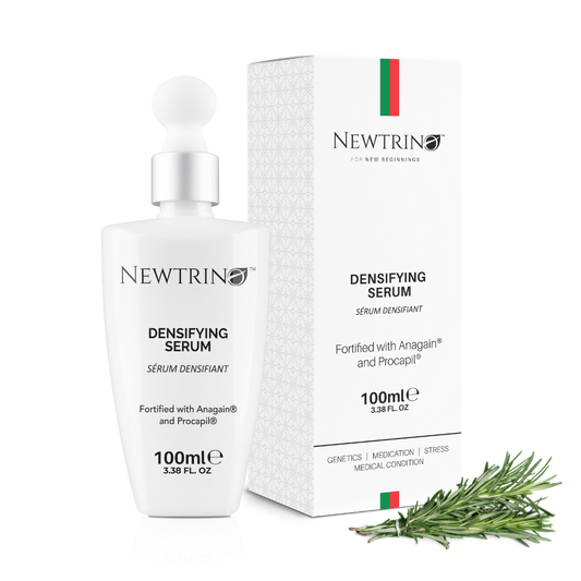 Densifying Serum (100ml) - Newtrino International