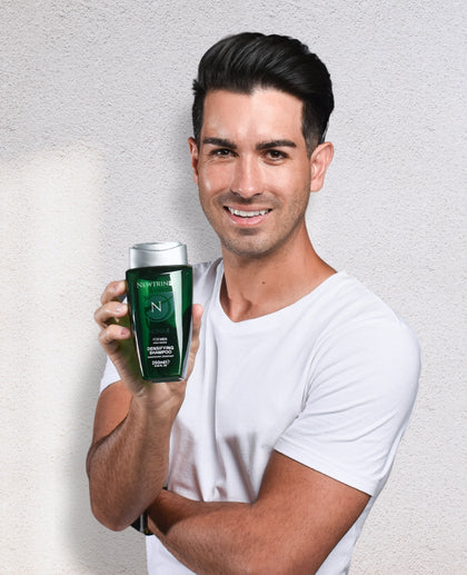 Zander de Beer