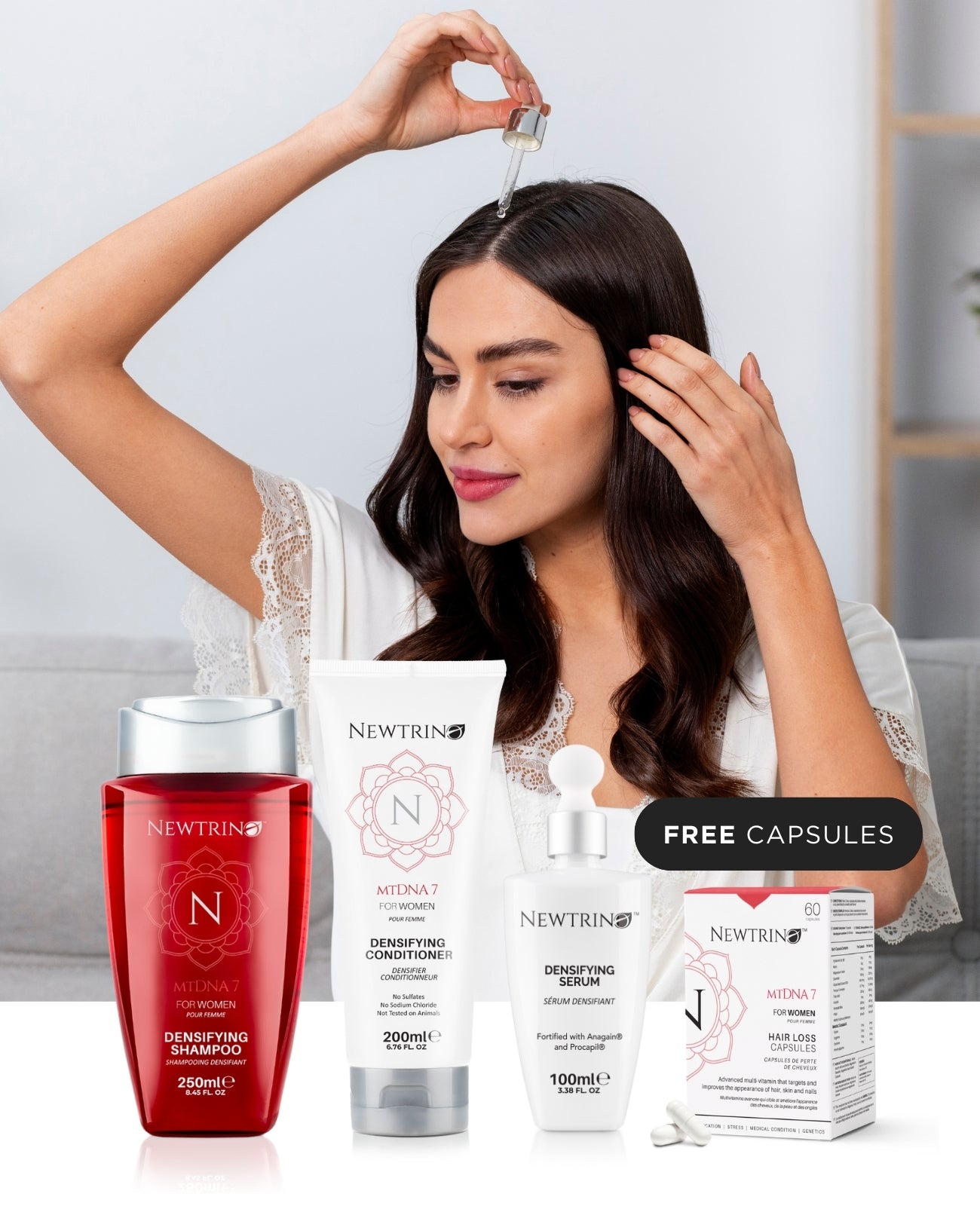 トリートメント COTA 7 TREATMENT Amazon.co.jp: コタ アイ ケア トリートメント 7(200g) : ビューティー