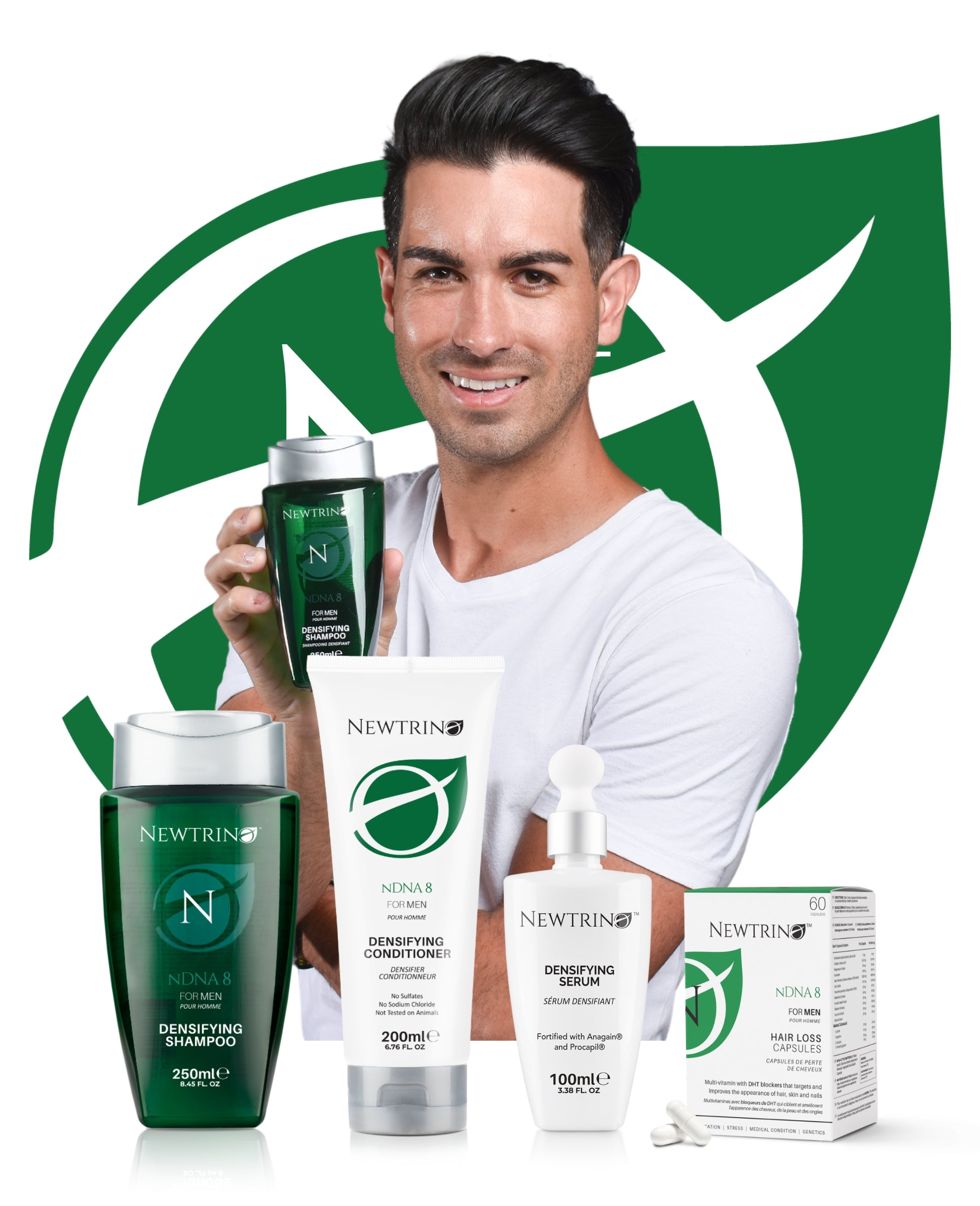 トリートメント nuun トリートメント nuun NUNU Solution（ヌヌ ソリューション） – NewYorkNaIL