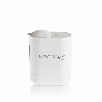 NewtriLight™ Mini - Newtrino International
