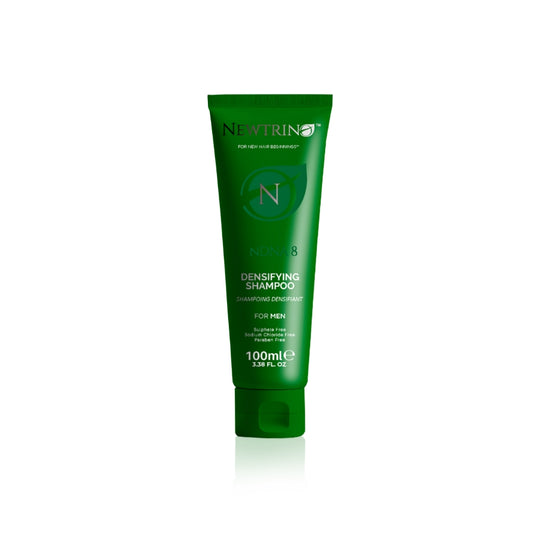 Densifying Shampoo For Men (100ml)