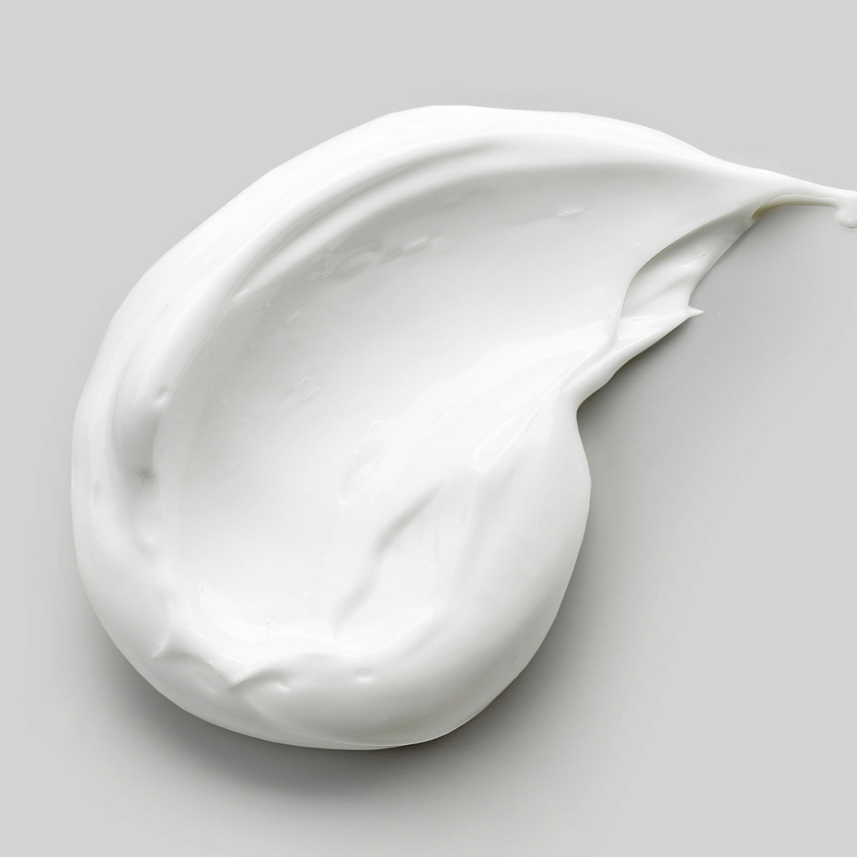 Densifying Hair Masque
