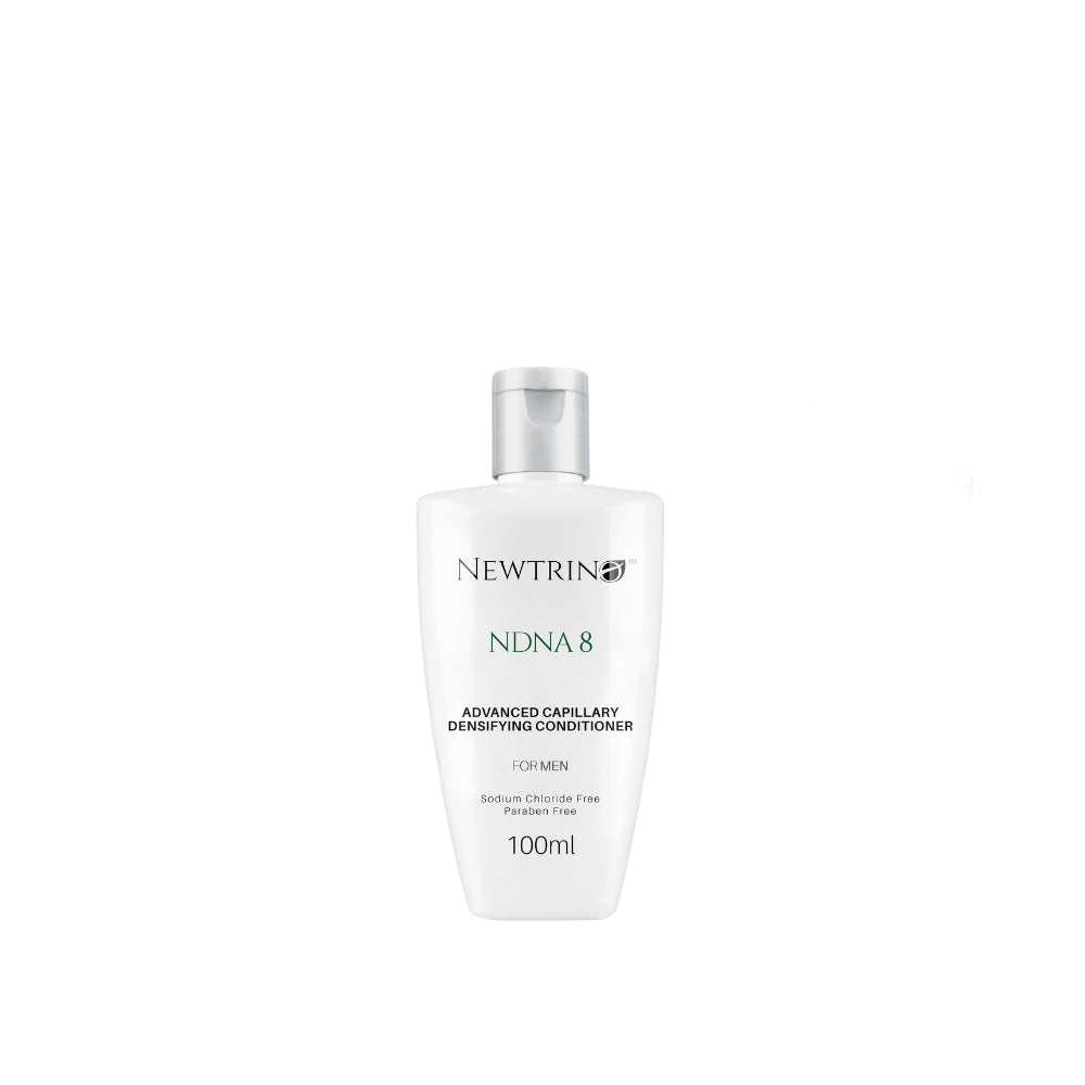 Densifying Conditioner for Men (100ml) - Newtrino International