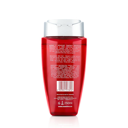 Densifying Shampoo for Women (250ml) - Newtrino International