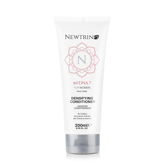 Densifying Conditioner for Women (200ml) - Newtrino International