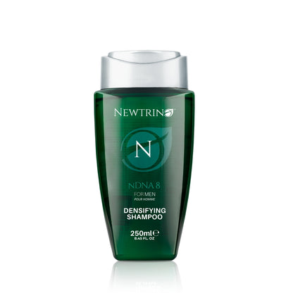 Densifying Shampoo For Men (250ml) - Newtrino International