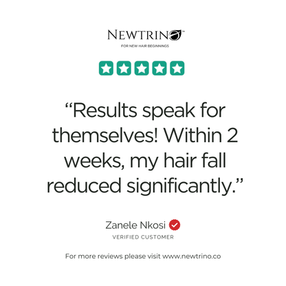 Densifying Serum & Capsule Special Offer